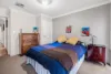 78 Bancoura Parkway, Secret Harbour, WA 6173-Image