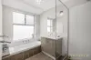 78 Bancoura Parkway, Secret Harbour, WA 6173-Image