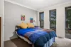 78 Bancoura Parkway, Secret Harbour, WA 6173-Image