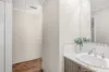 78 Bancoura Parkway, Secret Harbour, WA 6173-Image
