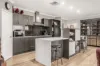 78 Bancoura Parkway, Secret Harbour, WA 6173-Image