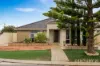 78 Bancoura Parkway, Secret Harbour, WA 6173-Image