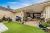 78 Bancoura Parkway, Secret Harbour, WA 6173-Image