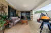 78 Bancoura Parkway, Secret Harbour, WA 6173-Image