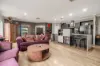 78 Bancoura Parkway, Secret Harbour, WA 6173-Image