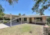 78 Bandalong Way, High Wycombe, WA 6057