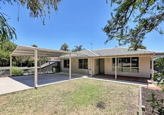 78 Bandalong Way, High Wycombe, WA 6057