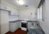 78 Bandalong Way, High Wycombe, WA 6057-Image