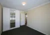 78 Bandalong Way, High Wycombe, WA 6057-Image