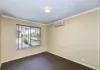 78 Bandalong Way, High Wycombe, WA 6057-Image