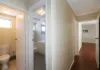 78 Bandalong Way, High Wycombe, WA 6057-Image