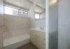78 Bandalong Way, High Wycombe, WA 6057-Image