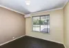 78 Bandalong Way, High Wycombe, WA 6057-Image