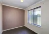 78 Bandalong Way, High Wycombe, WA 6057-Image