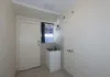 78 Bandalong Way, High Wycombe, WA 6057-Image
