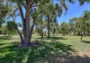 78 Bandalong Way, High Wycombe, WA 6057-Image