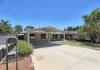 78 Bandalong Way, High Wycombe, WA 6057-Image