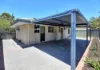 78 Bandalong Way, High Wycombe, WA 6057-Image