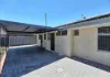 78 Bandalong Way, High Wycombe, WA 6057-Image