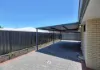 78 Bandalong Way, High Wycombe, WA 6057-Image