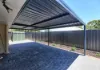 78 Bandalong Way, High Wycombe, WA 6057-Image