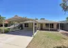 78 Bandalong Way, High Wycombe, WA 6057-Image