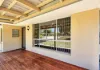 78 Bandalong Way, High Wycombe, WA 6057-Image