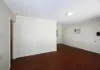 78 Bandalong Way, High Wycombe, WA 6057-Image