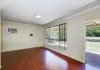 78 Bandalong Way, High Wycombe, WA 6057-Image