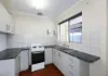 78 Bandalong Way, High Wycombe, WA 6057-Image