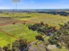 78 Banya South Road, Millicent, SA 5280