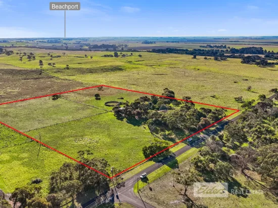 78 Banya South Road, Millicent, SA 5280