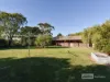 78 Banya South Road, Millicent, SA 5280-Image