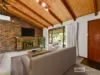 78 Banya South Road, Millicent, SA 5280-Image