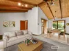 78 Banya South Road, Millicent, SA 5280-Image