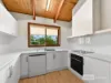 78 Banya South Road, Millicent, SA 5280-Image