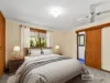 78 Banya South Road, Millicent, SA 5280-Image