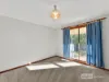78 Banya South Road, Millicent, SA 5280-Image