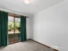 78 Banya South Road, Millicent, SA 5280-Image