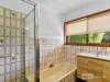 78 Banya South Road, Millicent, SA 5280-Image