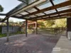 78 Banya South Road, Millicent, SA 5280-Image