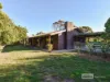 78 Banya South Road, Millicent, SA 5280-Image