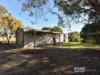 78 Banya South Road, Millicent, SA 5280-Image
