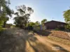 78 Banya South Road, Millicent, SA 5280-Image