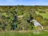 78 Banya South Road, Millicent, SA 5280-Image