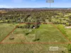 78 Banya South Road, Millicent, SA 5280-Image
