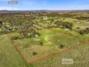 78 Banya South Road, Millicent, SA 5280-Image