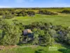 78 Banya South Road, Millicent, SA 5280-Image