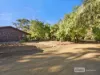 78 Banya South Road, Millicent, SA 5280-Image