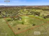 78 Banya South Road, Millicent, SA 5280-Image